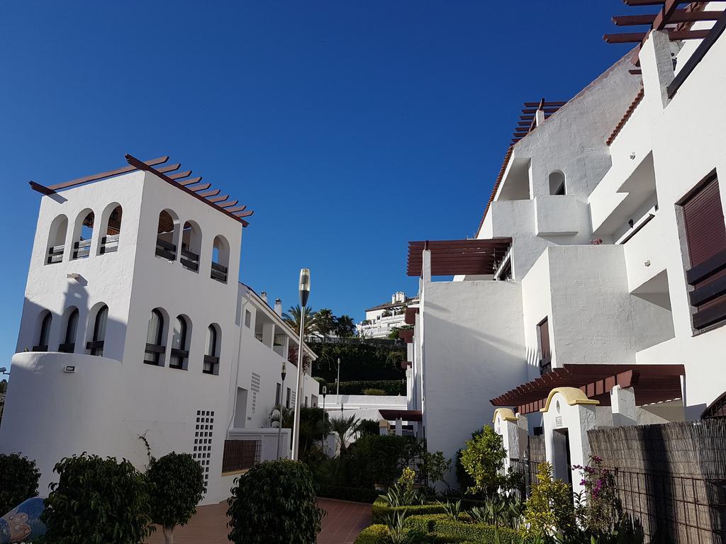 Luxe Villa Puerto Banus Marbella Exterior foto